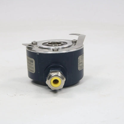 BEI Ideacod Encoder CHO514-16BT-008
