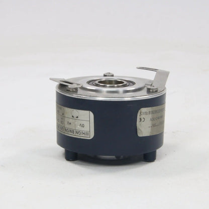 BEI Ideacod Encoder CHO514-16BT-008