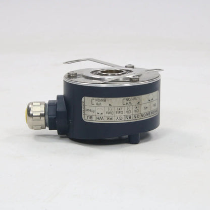 BEI Ideacod Encoder CHO514-16BT-008