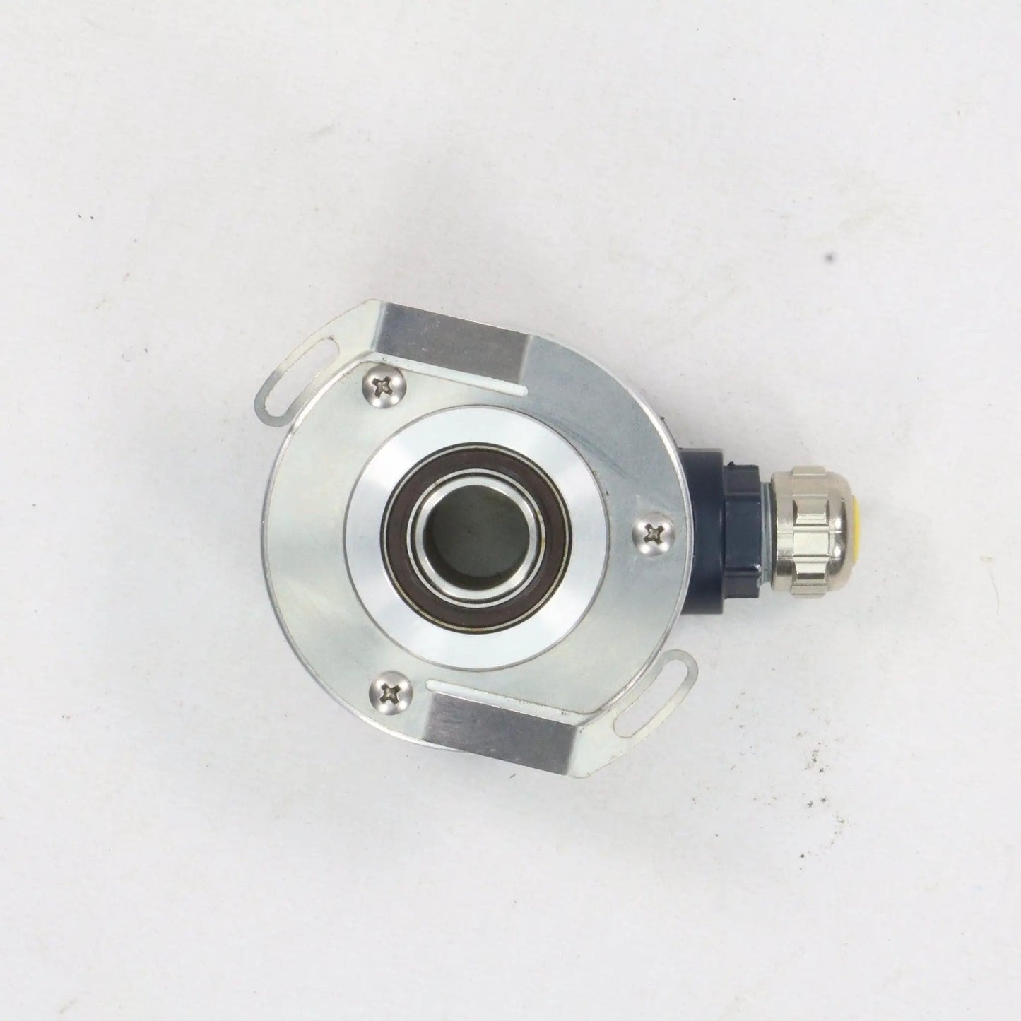 BEI Ideacod Encoder CHO514-16BT-008