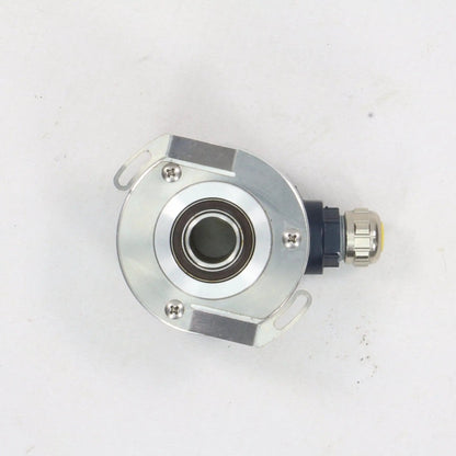 BEI Ideacod Encoder CHO514-16BT-008