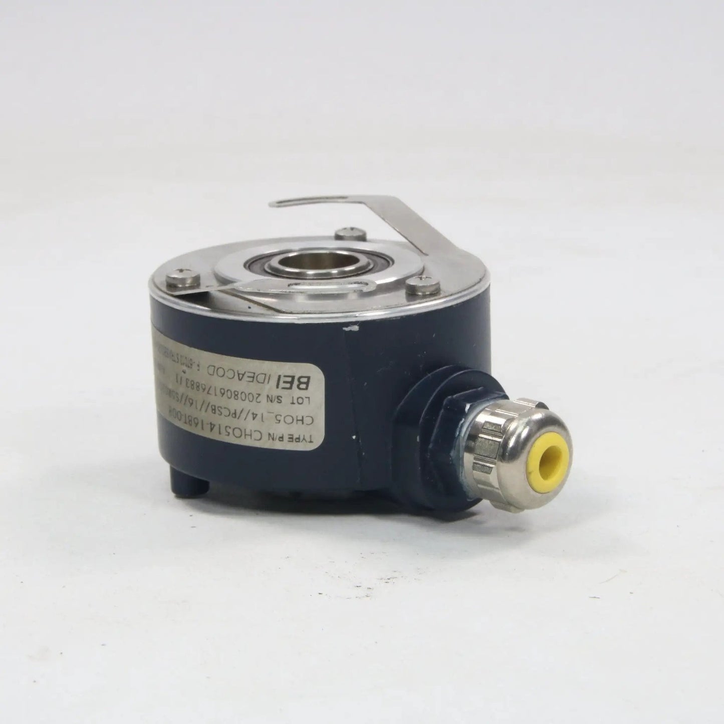 BEI Ideacod Encoder CHO514-16BT-008