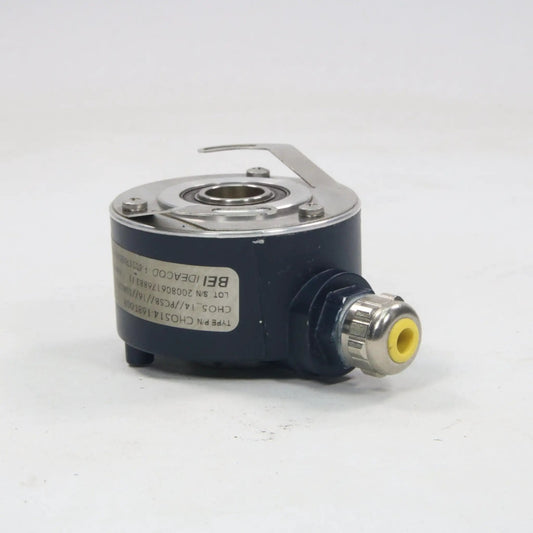 BEI Ideacod Encoder CHO514-16BT-008