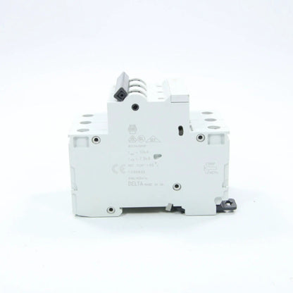 BILL TALISMAN THC203 CIRCUIT BREAKER