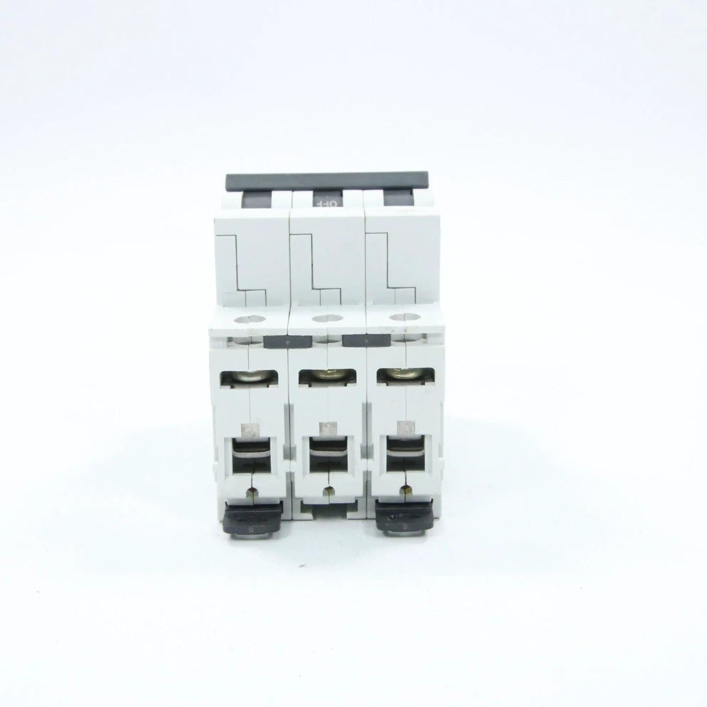 BILL TALISMAN THC203 CIRCUIT BREAKER