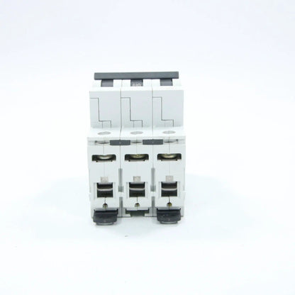 BILL TALISMAN THC203 CIRCUIT BREAKER