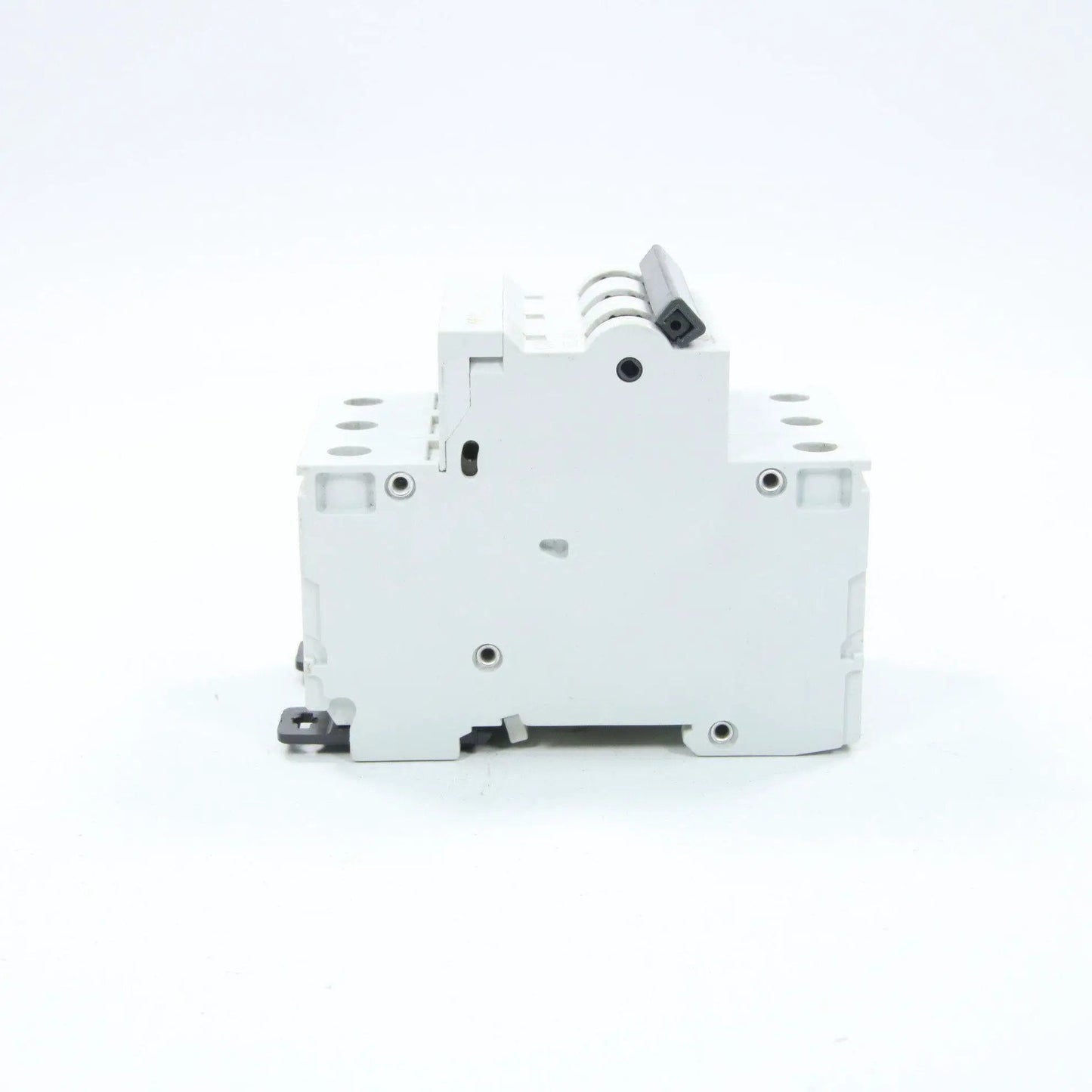 BILL TALISMAN THC203 CIRCUIT BREAKER