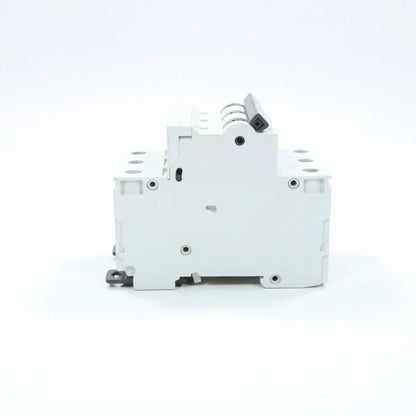 BILL TALISMAN THC203 CIRCUIT BREAKER