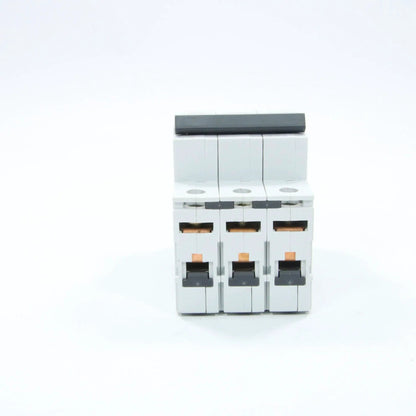BILL TALISMAN THC203 CIRCUIT BREAKER