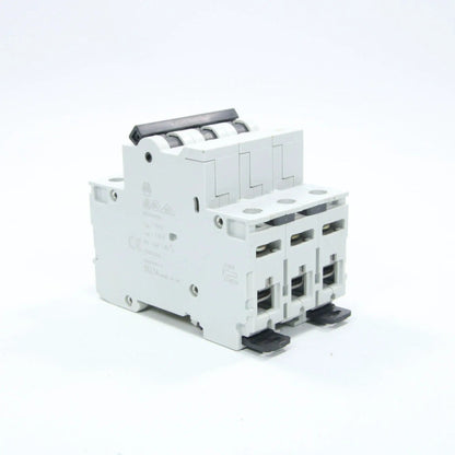 BILL TALISMAN THC203 CIRCUIT BREAKER