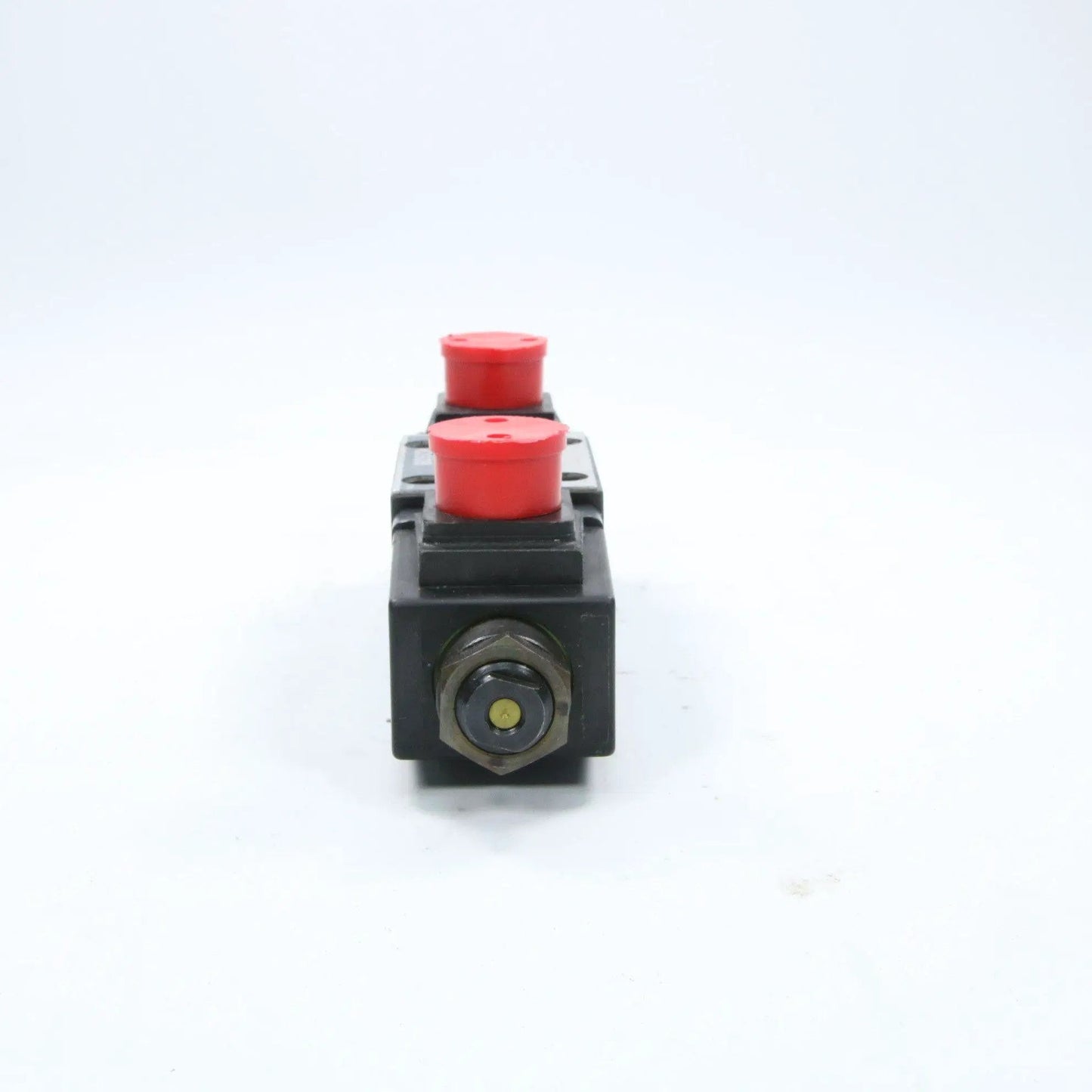 BOSCH / REXROTH DIRECTIONAL CONTROL VALVE 0810091059