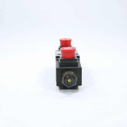 BOSCH / REXROTH DIRECTIONAL CONTROL VALVE 0810091059