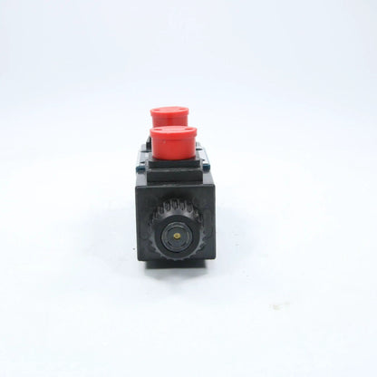 BOSCH / REXROTH DIRECTIONAL CONTROL VALVE 0810091466