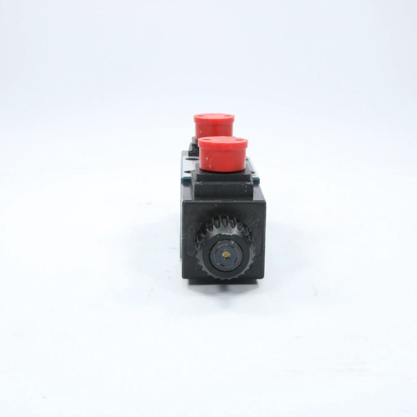 BOSCH / REXROTH DIRECTIONAL CONTROL VALVE 0810091466