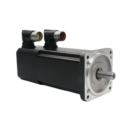 B&R Automation 8LSA35 E2030D000 0 Servo Motor