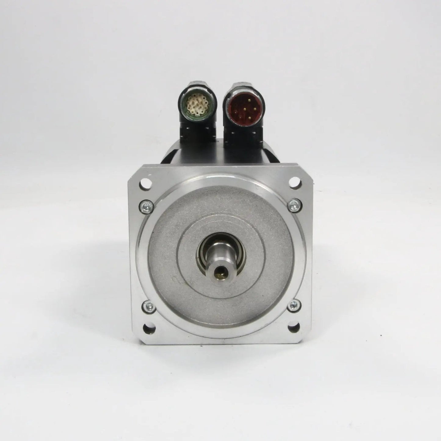 B&R Automation 8LSA35 E2030D000 0 Servo Motor