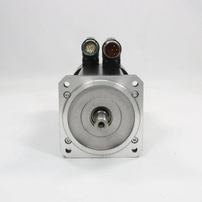 B&R Automation 8LSA35 E2030D000 0 Servo Motor