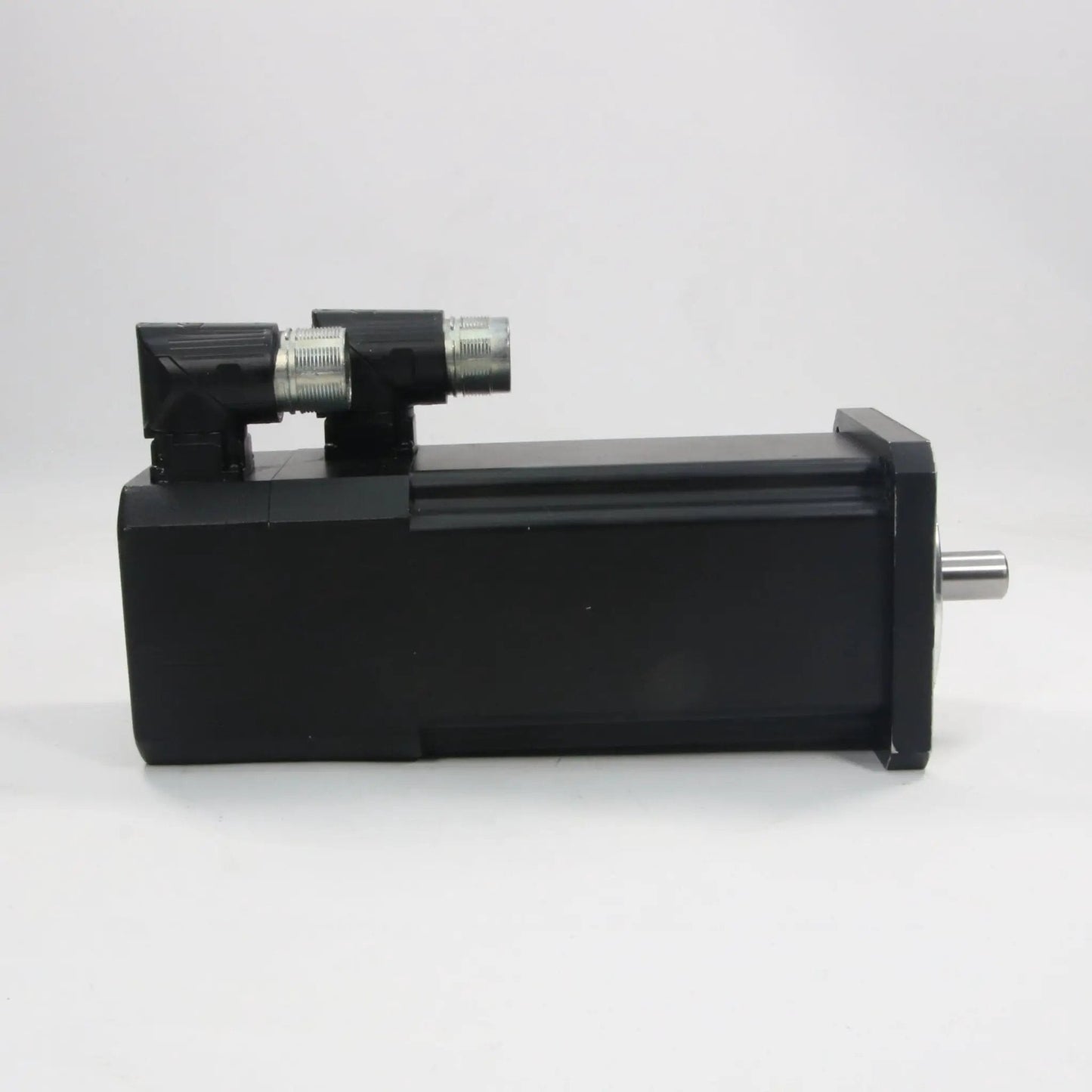B&R Automation 8LSA35 E2030D000 0 Servo Motor