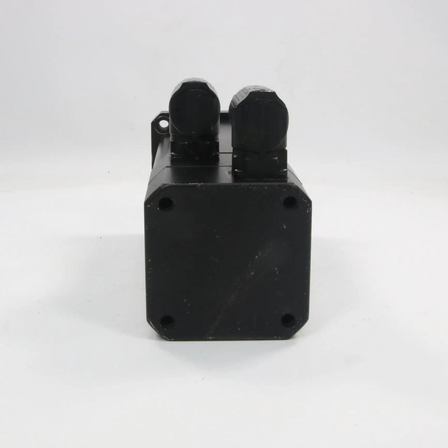 B&R Automation 8LSA35 E2030D000 0 Servo Motor