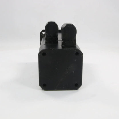 B&R Automation 8LSA35 E2030D000 0 Servo Motor