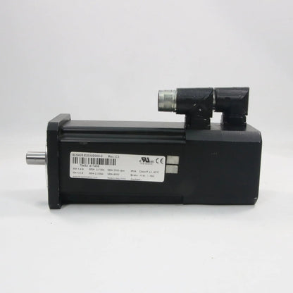 B&R Automation 8LSA35 E2030D000 0 Servo Motor