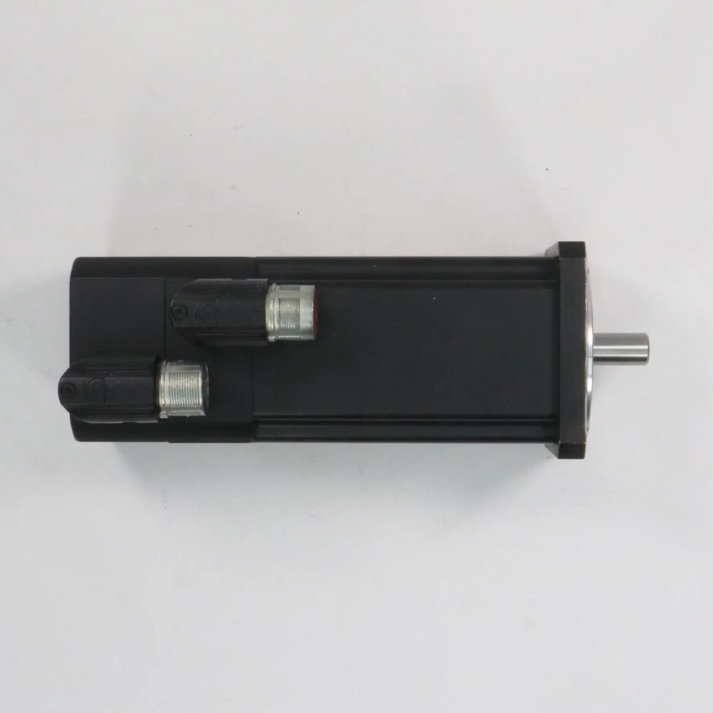 B&R Automation 8LSA35 E2030D000 0 Servo Motor