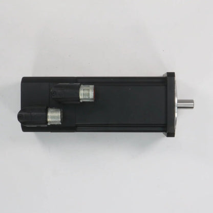 B&R Automation 8LSA35 E2030D000 0 Servo Motor