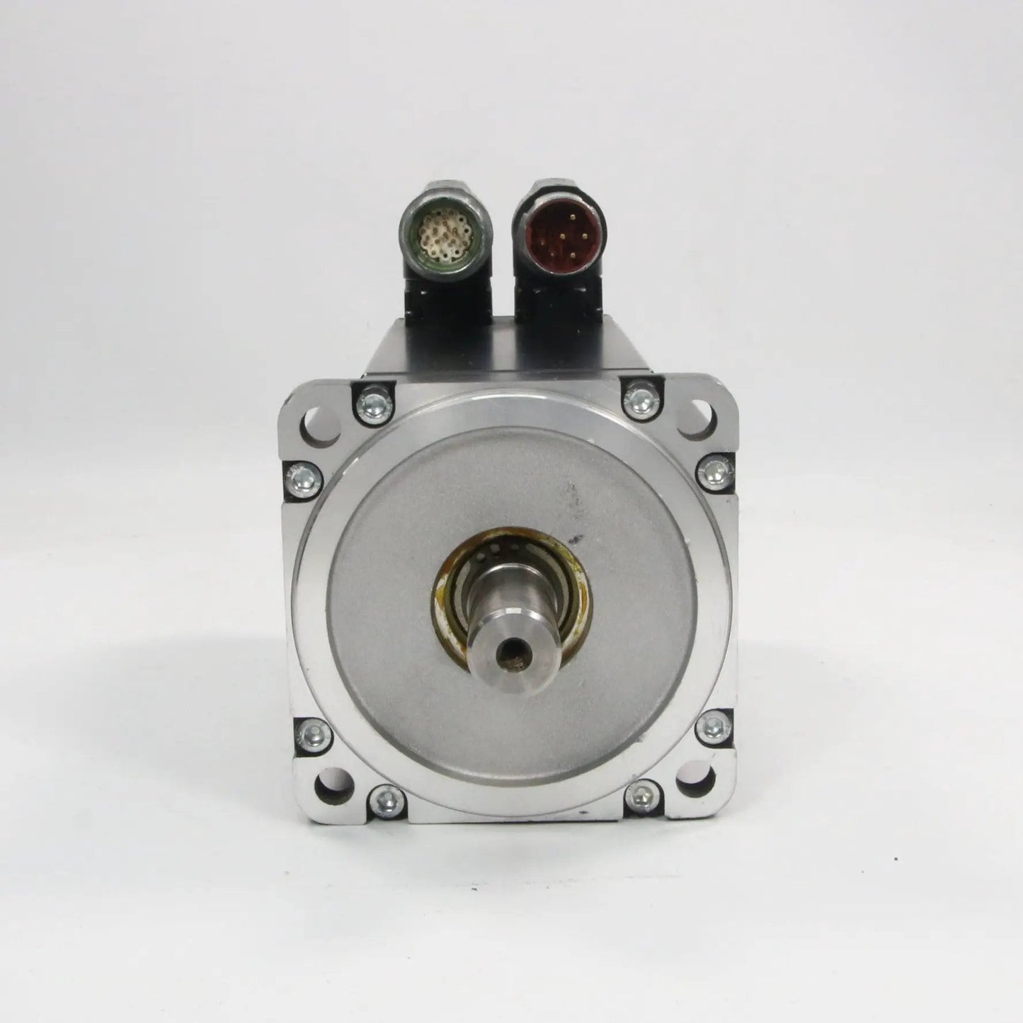 B&R Automation 8LSA44 E2030D000 0 Servo Motor