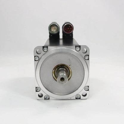 B&R Automation 8LSA44 E2030D000 0 Servo Motor