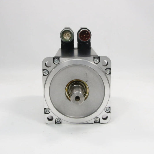 B&R Automation 8LSA44 E2030D000 0 Servo Motor