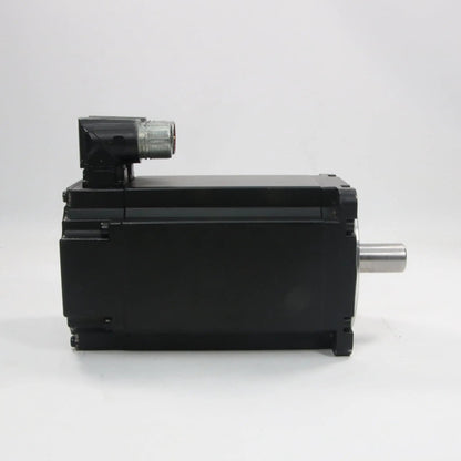 B&R Automation 8LSA44 E2030D000 0 Servo Motor