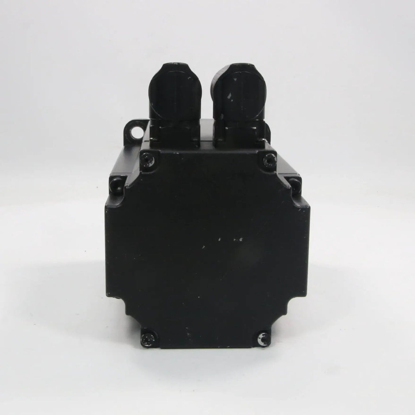 B&R Automation 8LSA44 E2030D000 0 Servo Motor