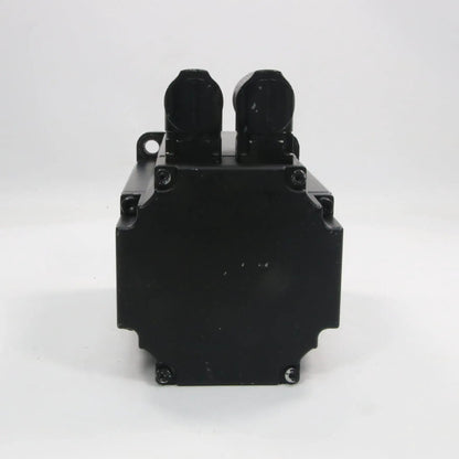 B&R Automation 8LSA44 E2030D000 0 Servo Motor