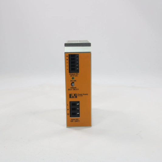B&R Automation PS1050 Power Supply
