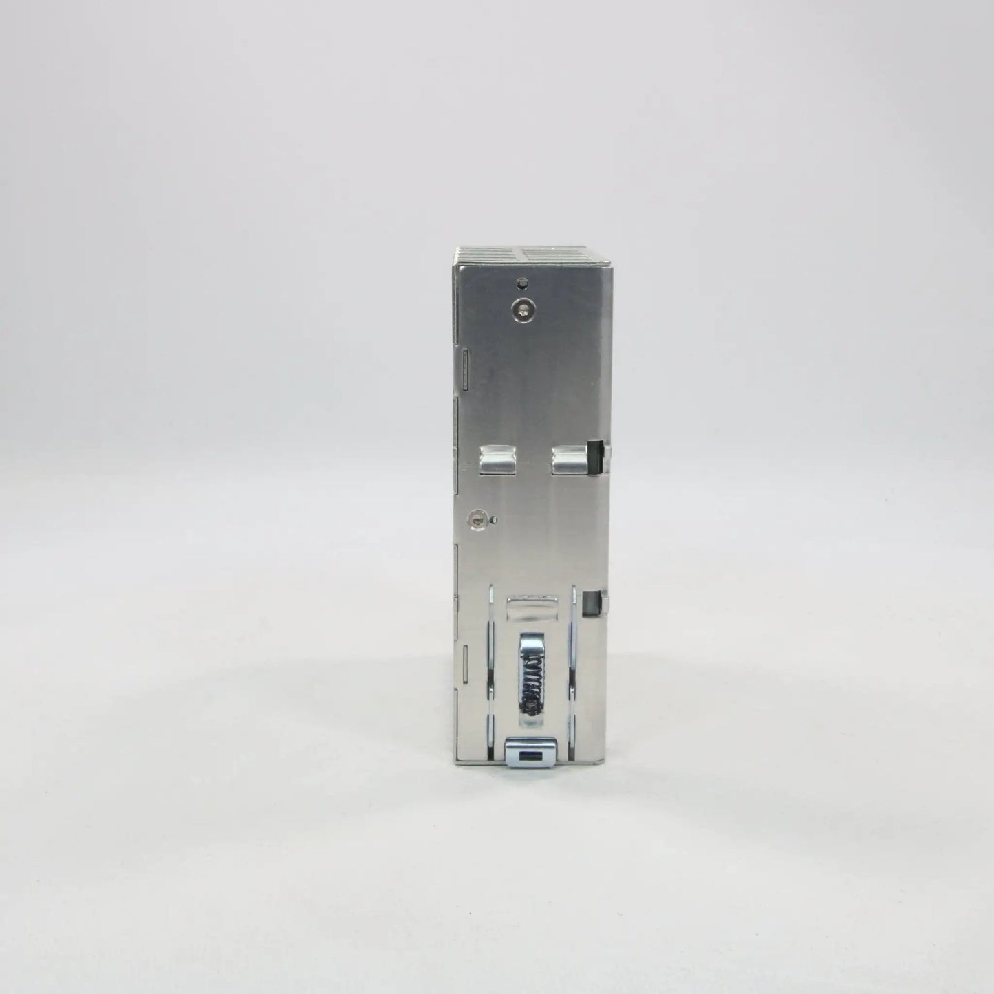 B&R Automation PS1050 Power Supply