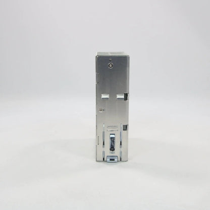 B&R Automation PS1050 Power Supply