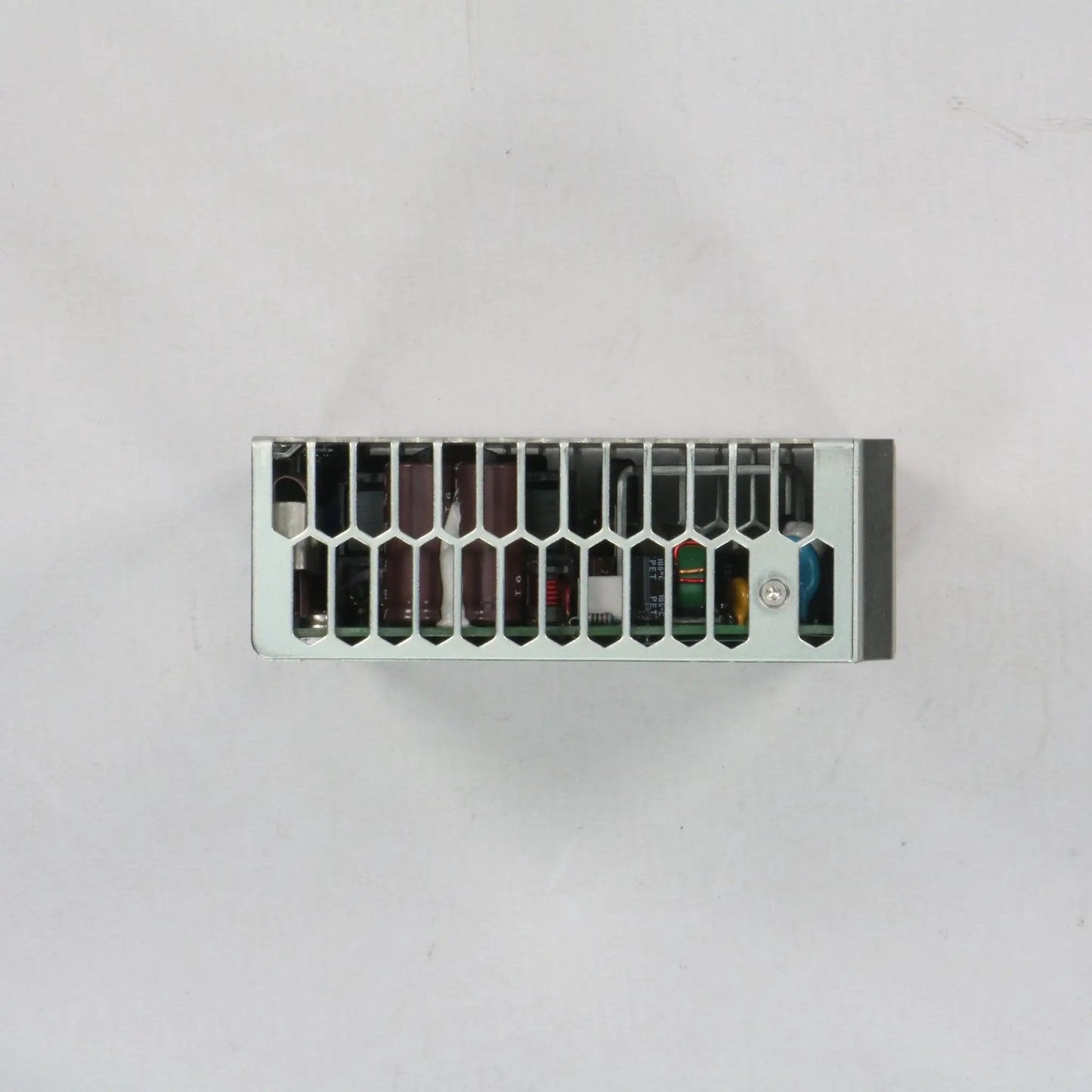 B&R Automation PS1050 Power Supply