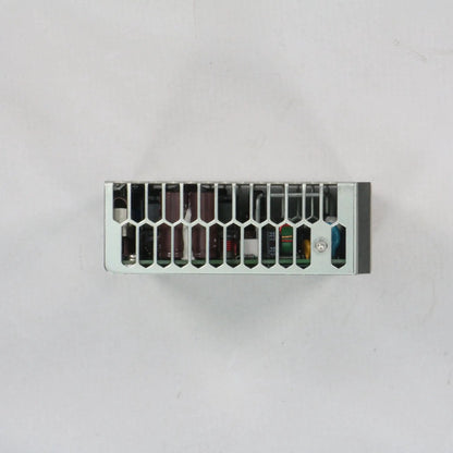 B&R Automation PS1050 Power Supply