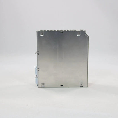 B&R Automation PS1050 Power Supply