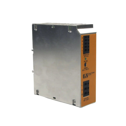 B&R Automation PS1050 Power Supply