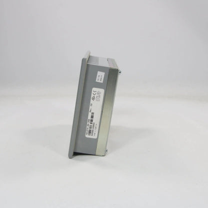B&R Automation Panelware Compact HMI