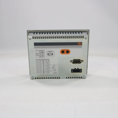 B&R Automation Panelware Compact HMI