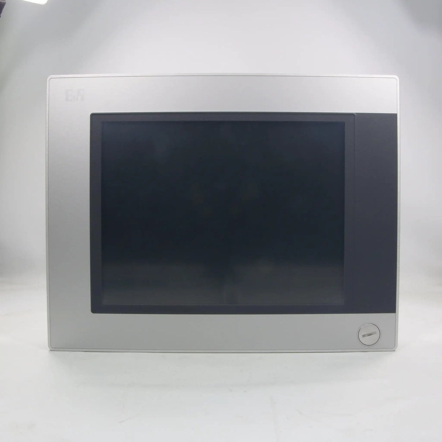 B&R Automation Power Panel 500
