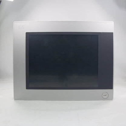B&R Automation Power Panel 500