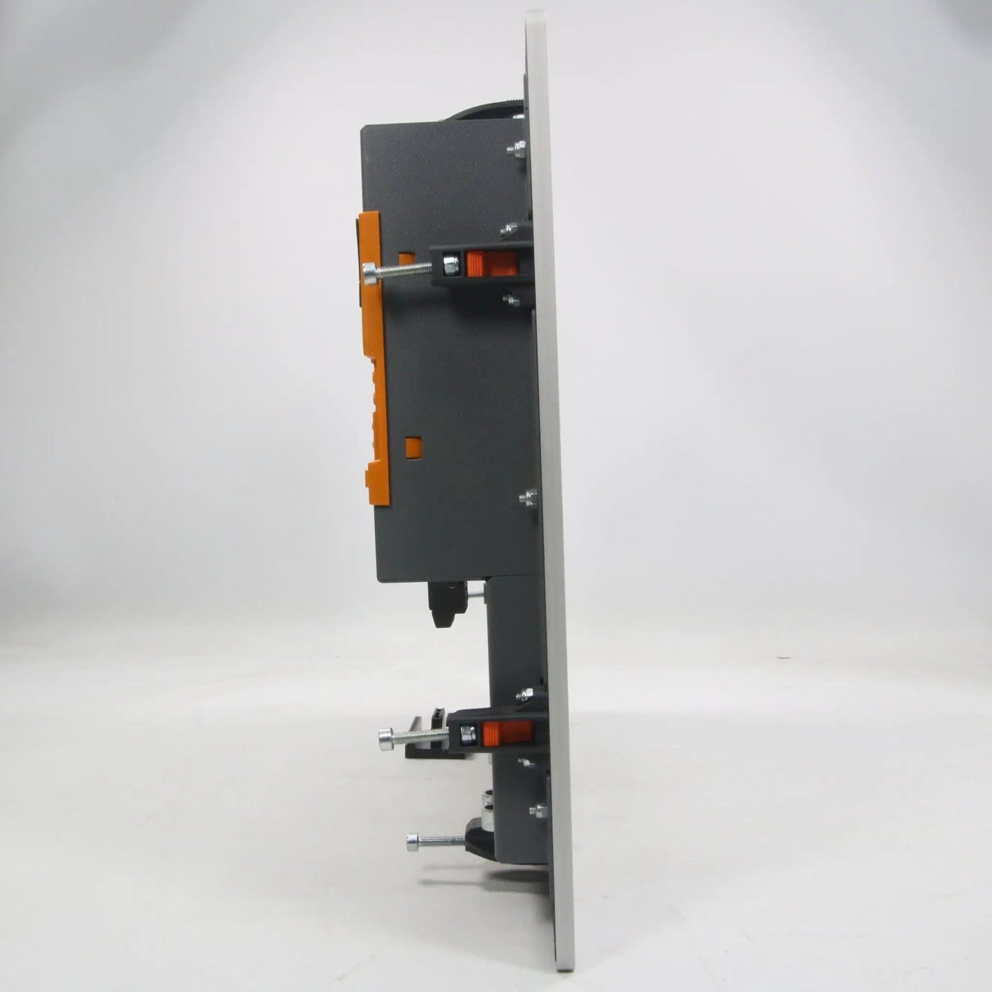 B&R Automation Power Panel 500