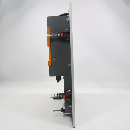 B&R Automation Power Panel 500
