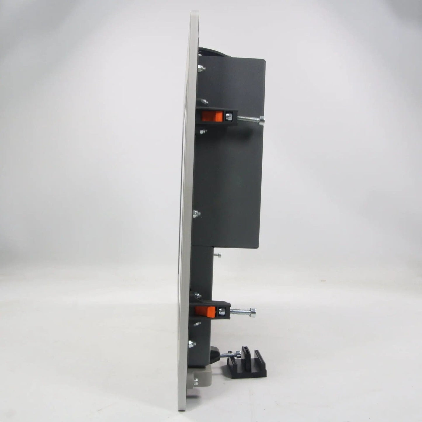 B&R Automation Power Panel 500