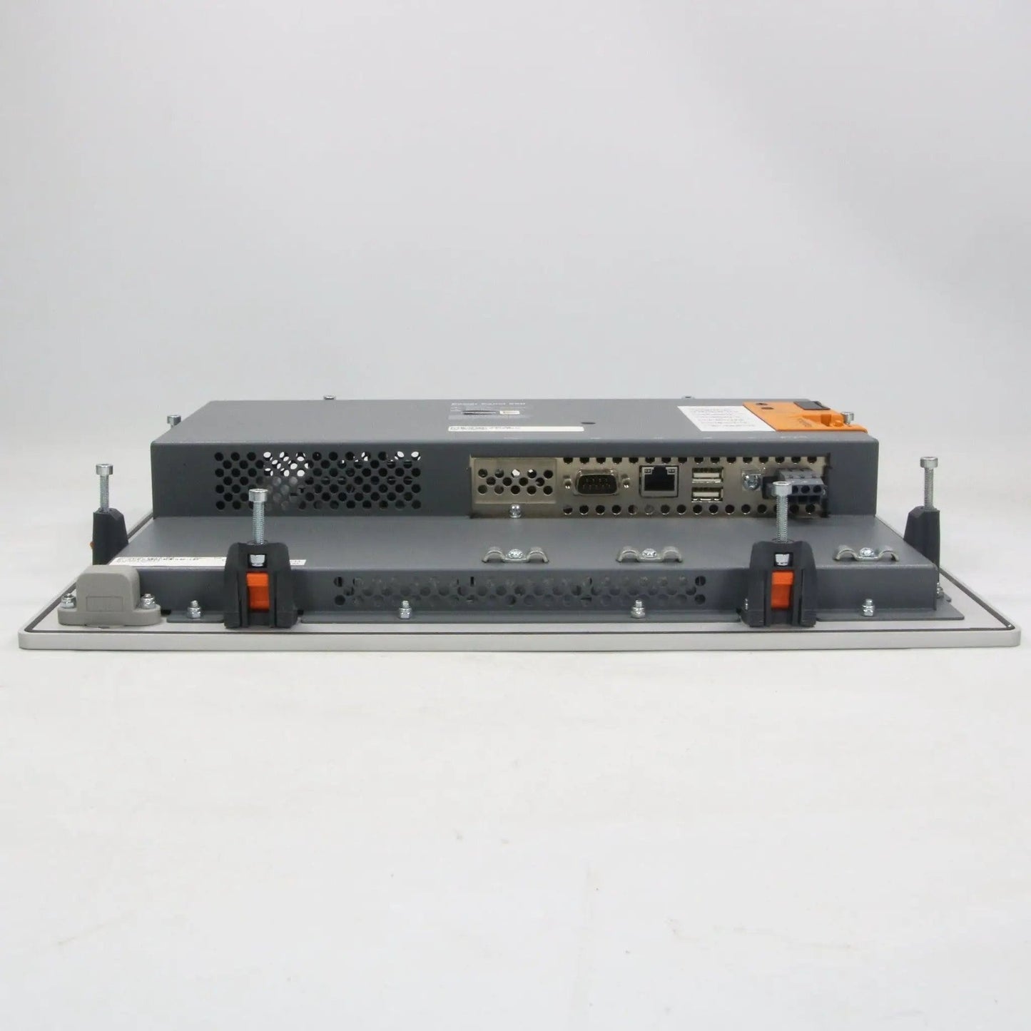 B&R Automation Power Panel 500