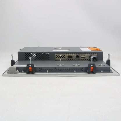 B&R Automation Power Panel 500