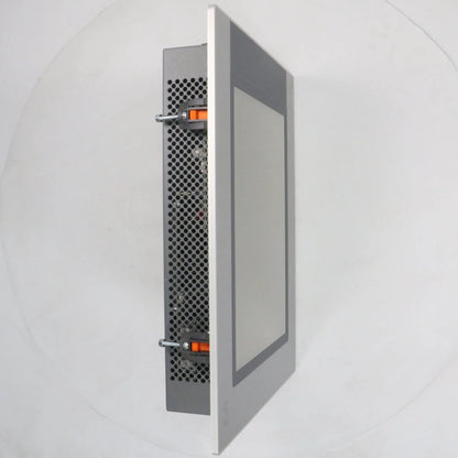 B&R Automation Power Panel 500